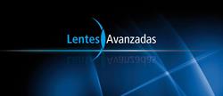 Horario de apertura LENTES AVANZADAS SL, Valladolid
