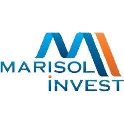 Horario de apertura MARISOL INVEST 2013 SL, Benidorm