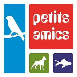 Horario de apertura Petits Amics, Inca