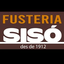 Horario de apertura Fusteria Siso s.l, Sosés