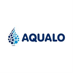 Horario de apertura Aqualo Tratamientos de agua, Llucmajor