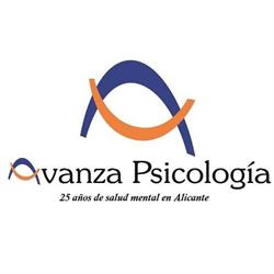 Horario de apertura Avanza psicología, Alicante