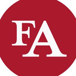 Horario de apertura FINQUES ALZINA SL, L'Hospitalet de Llobregat