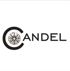 Horario de apertura Candel Sucesores Adornos para el Calzado, Elda