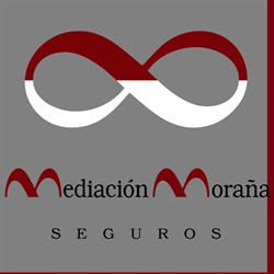 Horario de apertura Mediación La Moraña SL, Arévalo