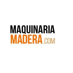 Horario de apertura Maquinaria Madera Online Sl, Sabadell