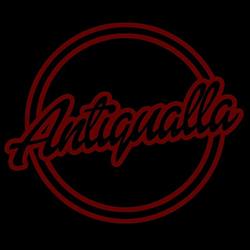 Horario de apertura Hosteleria Antigualla Centro Sl, Badajoz