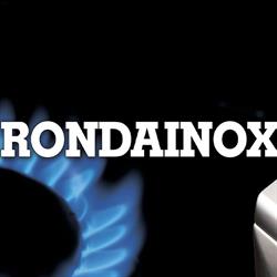 Horario de apertura Rondainox Sl., 