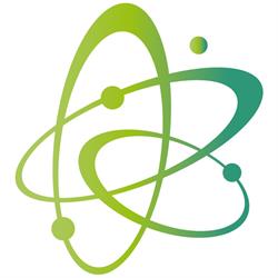 Horario de apertura EsgueValle Consultores, Valladolid
