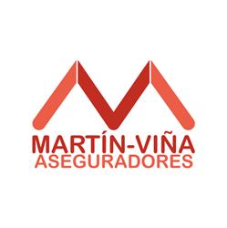Horario de apertura Cartera y Gestión Placentina, Plasencia