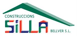 Horario de apertura CONSTRUCCIONS SILLA BELLVER SL, Bellver de Cerdanya