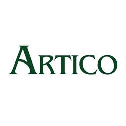 Horario de apertura Artico Mobiliario, Zaragoza