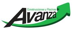 Horario de apertura Avanza Construcciones Y Piscinas, Coín