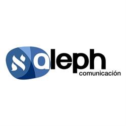 Horario de apertura Aleph Comunicación, S.L., Madrid