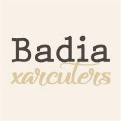 Horario de apertura BADIA XARCUTERS SL, Tremp