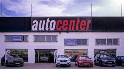 Horario de apertura Talleres Autocenter Los Montesinos Sl., 