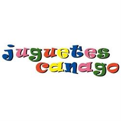 Horario de apertura Juguetes Canago, Torre del Campo