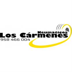 Horario de apertura Neumaticos Los Carmenes SA, Albolote