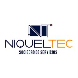 Horario de apertura Niqueltec Sociedad de Servicios S.L, Poligono Industrial Aimayr