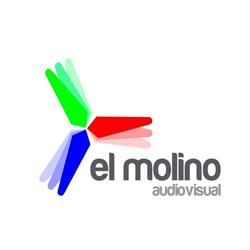 Horario de apertura El Molino Audiovisual, Calamocha