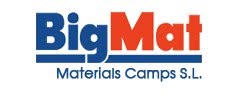 Horario de apertura MATERIALS CAMPS SL, Tordera