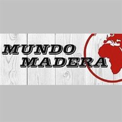 Horario de apertura Mundo Madera Carpintería, Olivares