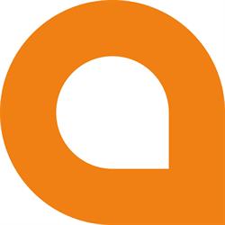 Horario de apertura Ambling Ingeniería y Servicios, Plasencia