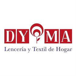 Horario de apertura PERFUMERIA LENCERIA DYMA SL, Elche