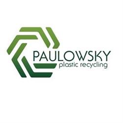 Horario de apertura Manufacturas Paulowsky, Riba-roja de Túria