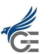 Horario de apertura Global and Eagle SL, Mejorada del Campo
