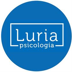 Grupo Luria Sl en Madrid (Chamberí) - Horario de apertura