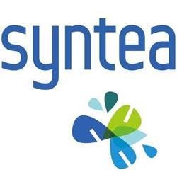 Horario de apertura Syntea - Tratamientos de Depuración, Aranda de Duero