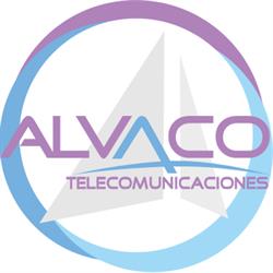Horario de apertura Alvaco Telecomunicaciones España S.L., Coslada