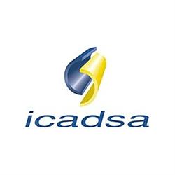 Horario de apertura ICADSA, Pinto