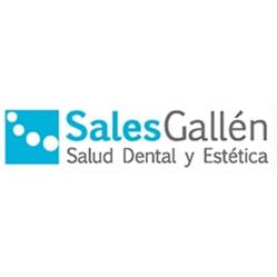 Horario de apertura Clínica Dental Sales Gallén, El Grau de Castelló
