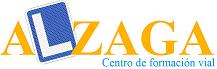 Horario de apertura Centro De Formacion Vial Alzaga Sl., Irun