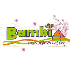 Horario de apertura Centro De Educacion Infantil Bambi Sl, Priego de Córdoba
