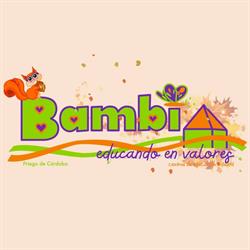 Horario de apertura Centro De Educacion Infantil Bambi Sl, Priego de Córdoba