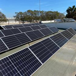 Horario de apertura ZOELEC SL, Alcasser