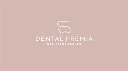 Horario de apertura Dental Premia Slp., Premia de Dalt