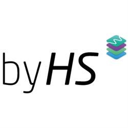 Hearing Software en Campanillas (Campanillas) - Horario de apertura