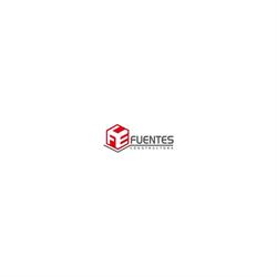 Horario de apertura Fuentes Constructora, Rianxo