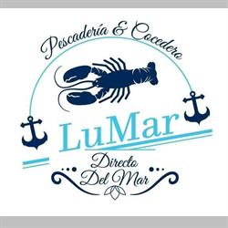 Horario de apertura Pescaderia Lumar Sl., Lorquí