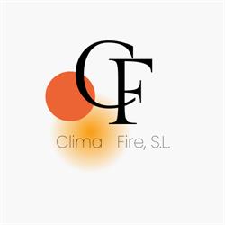 Horario de apertura CLIMAFIRE, Terrassa