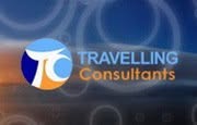 Horario de apertura Travelling Consultants Sl, Madrid
