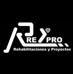 Horario de apertura Reypro, Rehabilitaciones y Proyectos, Estartetxe