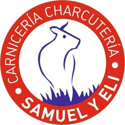 Horario de apertura Carniceria Samuel Garcia Sl., Plasencia