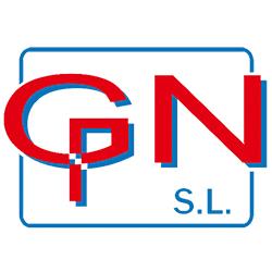 Horario de apertura Talleres González Nuevo Motor, Plasencia