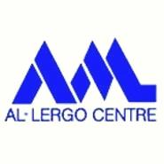 Horario de apertura Alergocentre Slp, Barcelona