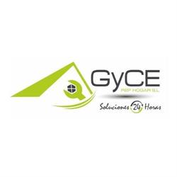 Gyce Rep. Hogar Sl. en Madrid (Tetuán) - Horario de apertura